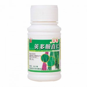 豆角莢多順直長可OEM/ODM代工