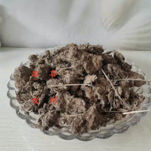 石家莊寧益生物科技有限公司