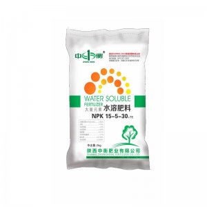 中衡肥業(yè)|陜西中衡肥業(yè)有限公司