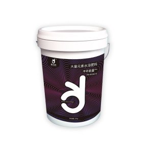 高氮型大量元素水溶肥料可OEM/ODM代工