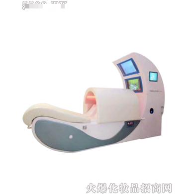 菲斯曼腸療儀