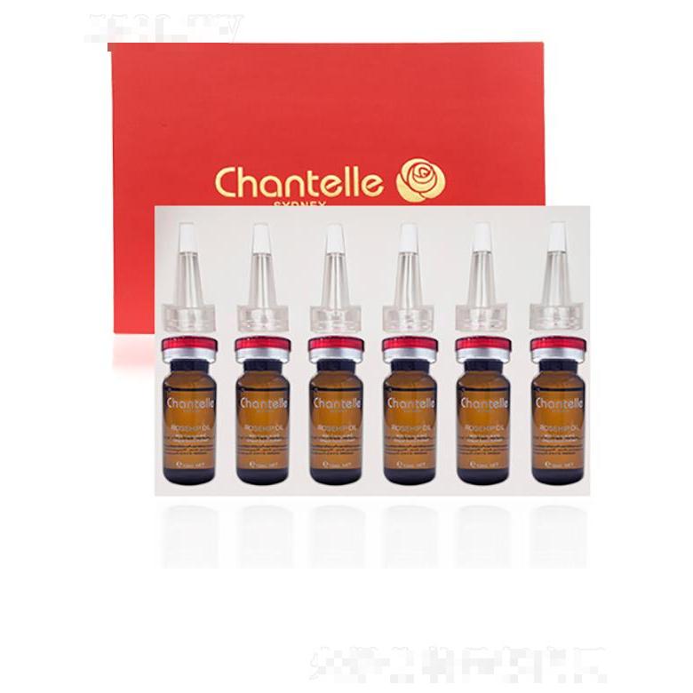 香娜露兒(上海)網(wǎng)絡科技有限公司