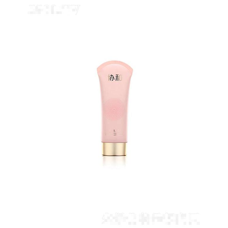 協和美乳霜  70g
