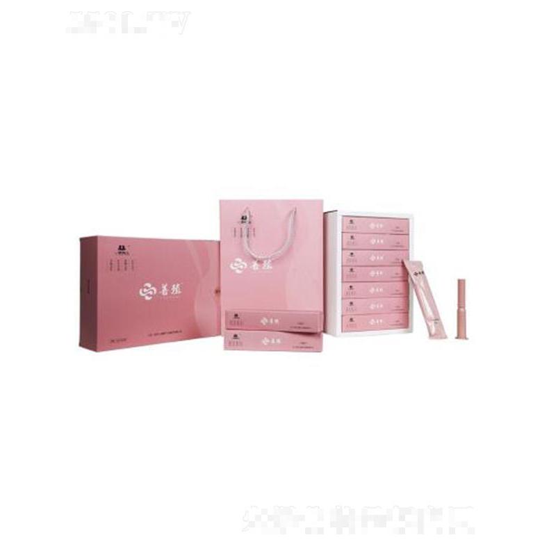 山東華中生物科技有限公司