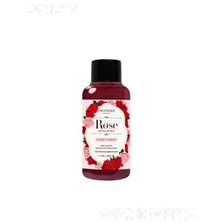 歐丹莉護膚品（上海）有限公司