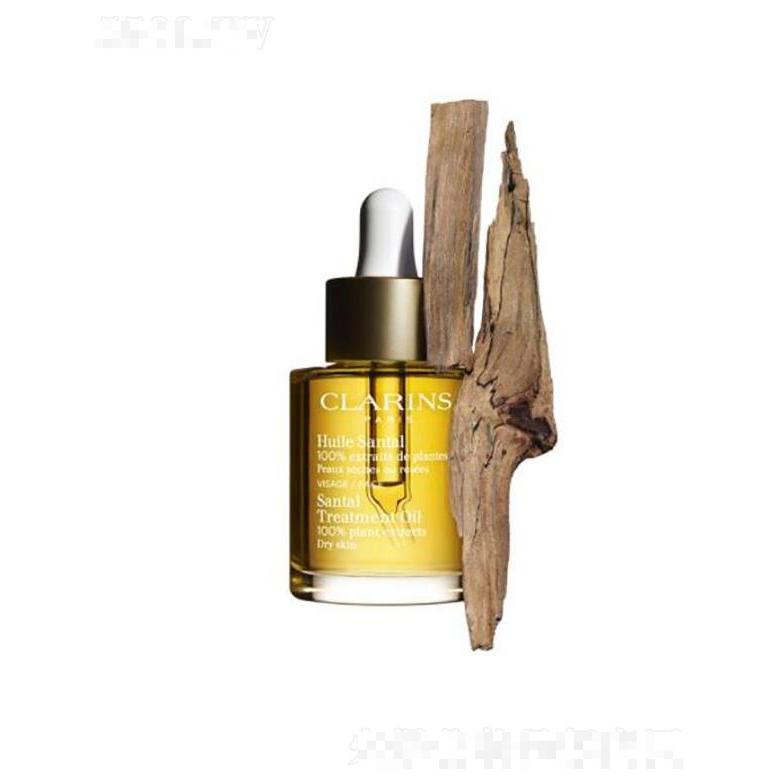 嬌韻詩化妝品(上海)有限公司