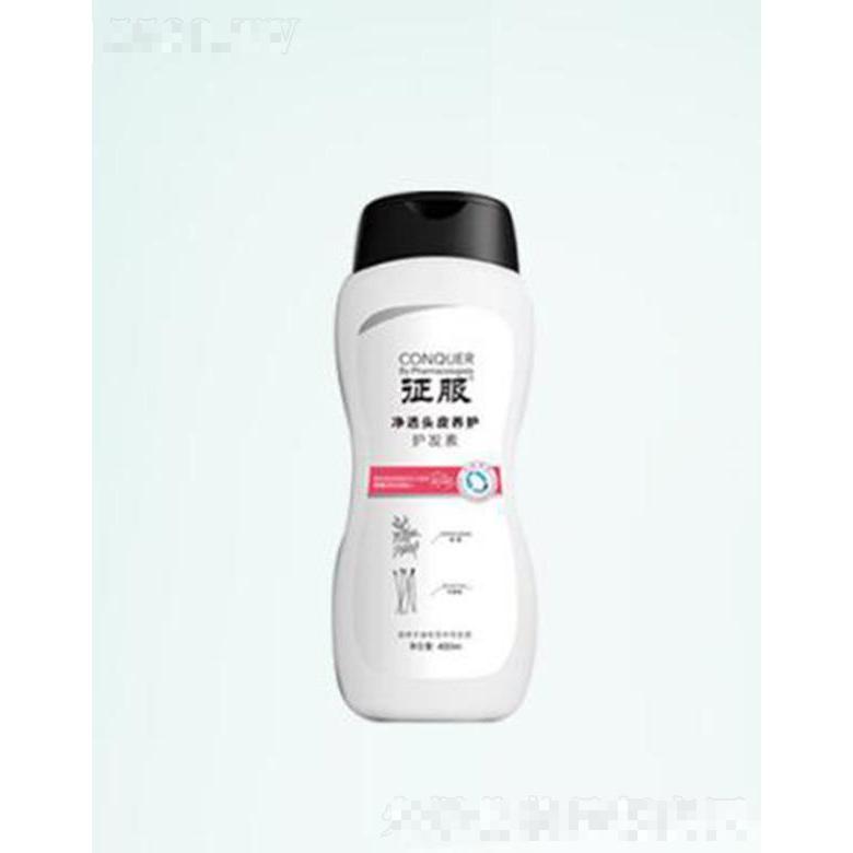 云南群優(yōu)生物科技有限公司