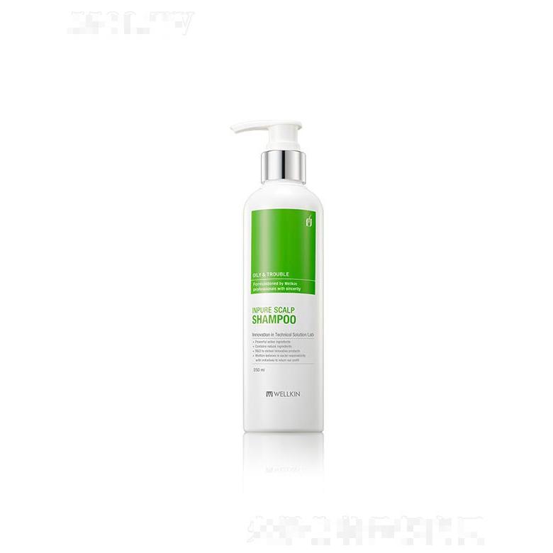 上海思妍麗實業股份有限公司