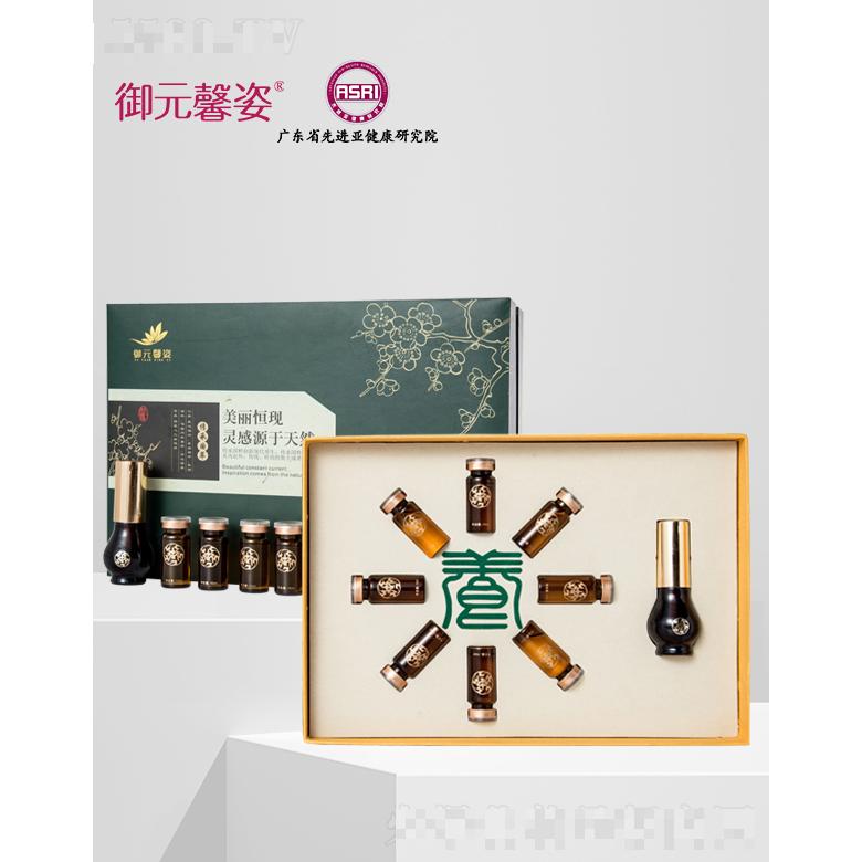 廣東賽薇醫藥研發中心