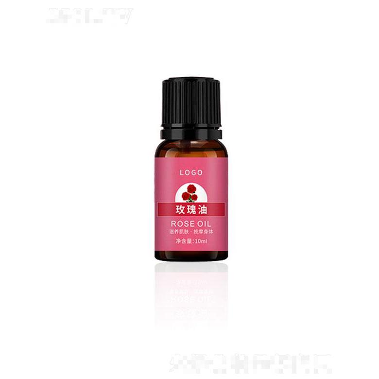 廣州迦美生物科技有限公司