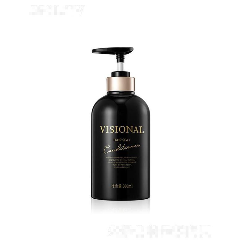 威爾仕氨基酸護發(fā)蜜  沙龍SPA   補水修護發(fā)膜