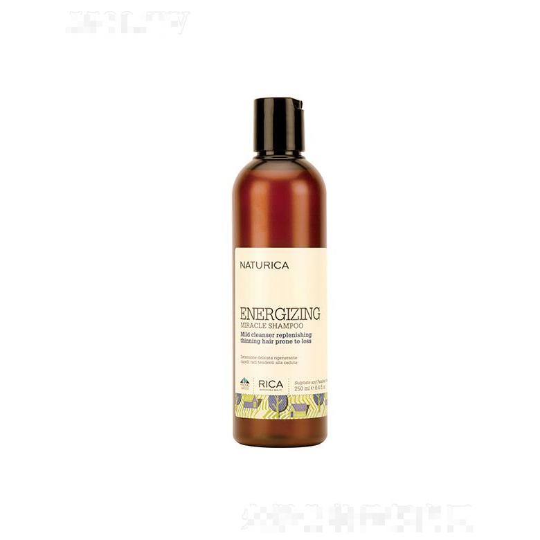 芮逸嘉煥活洗發(fā)液  250ML  強韌發(fā)質(zhì)