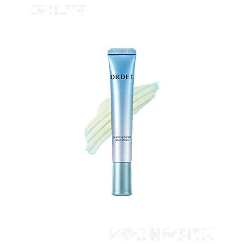 汀蘭絲香清痘修護(hù)精華乳  20g   舒緩泛紅
