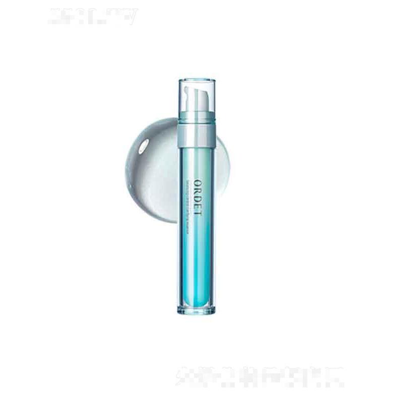 汀蘭絲香均衡盈潤精華液  10g   淡印去痕