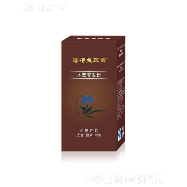 河北尊享生物科技有限公司