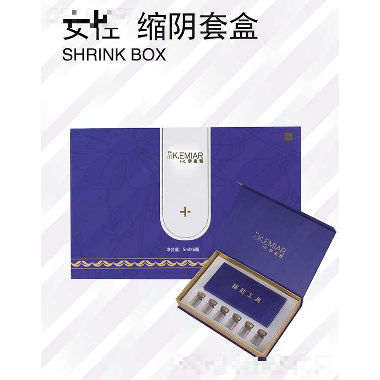 香港鴻康生物集團(tuán)
