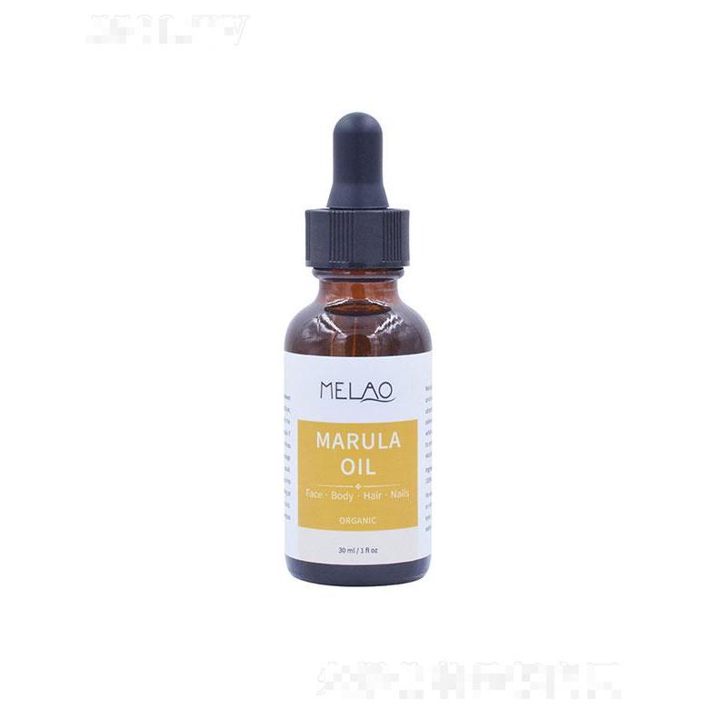 廣東艾慕生物   真贊馬魯拉油   滋潤(rùn)保濕