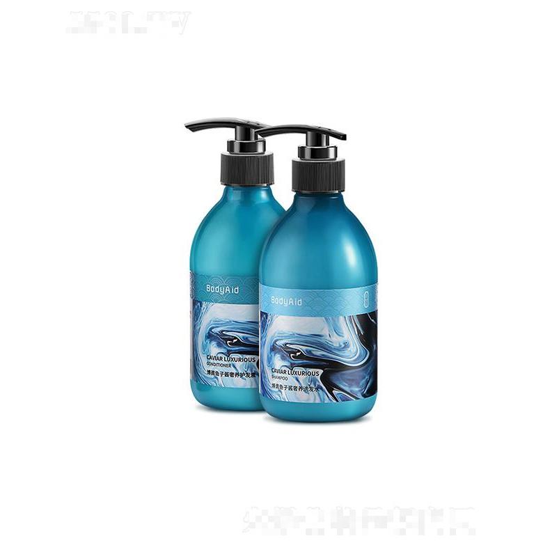 大未來實業(yè)(深圳)有限公司