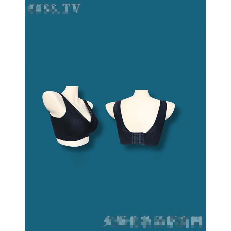悅動(dòng)(黑色)