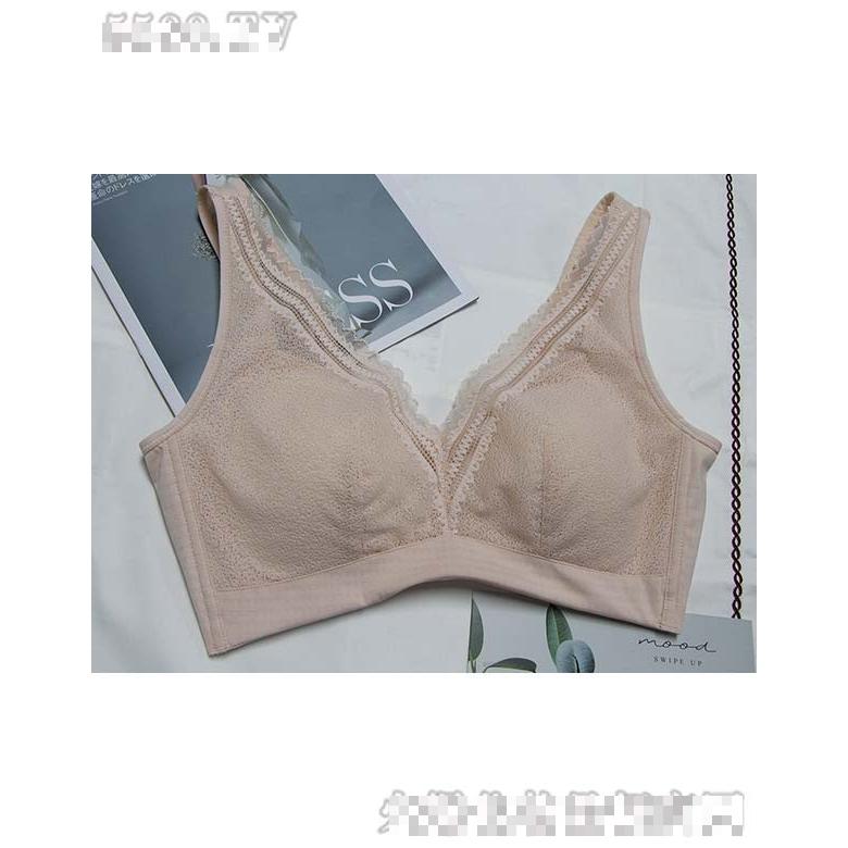 悅動(dòng)(粉膚)