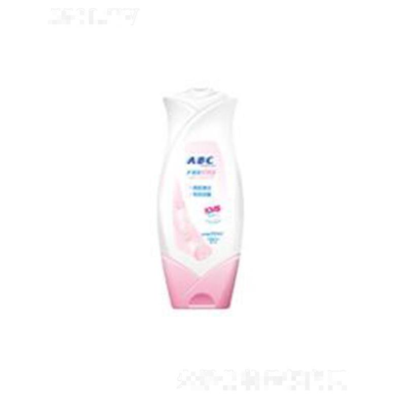 廣東景興健康護理實業(yè)股份有限公司