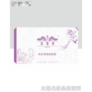 芯婭思私護緊致回春套