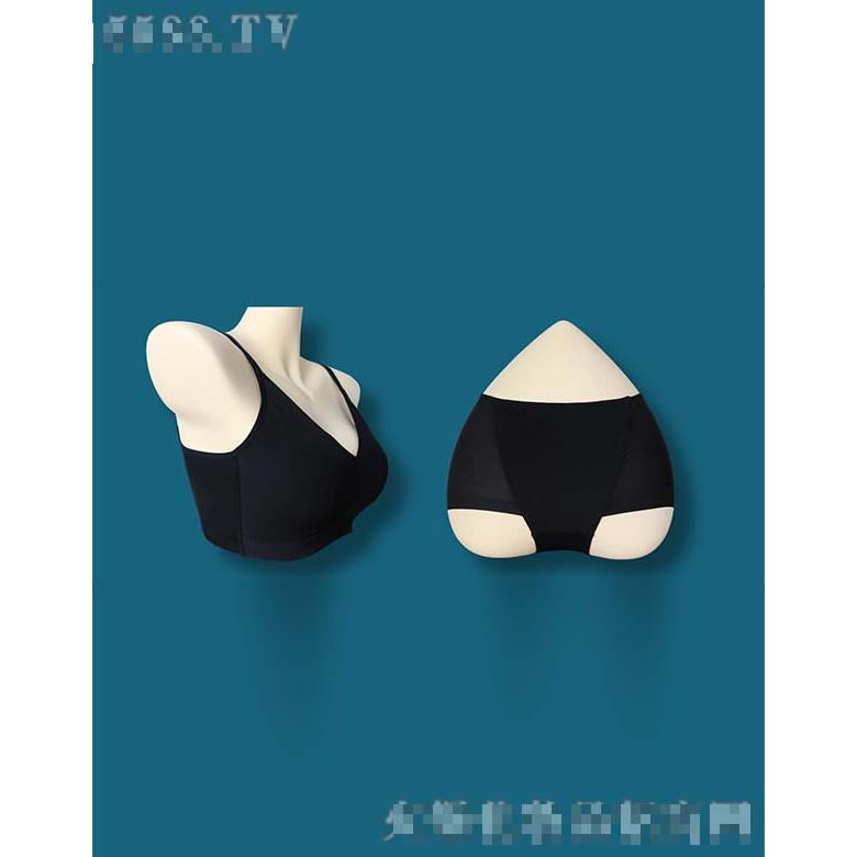 簡(jiǎn)約(黑色)