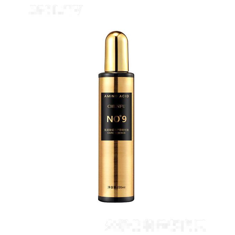 春芙修復(fù)蜜220ML