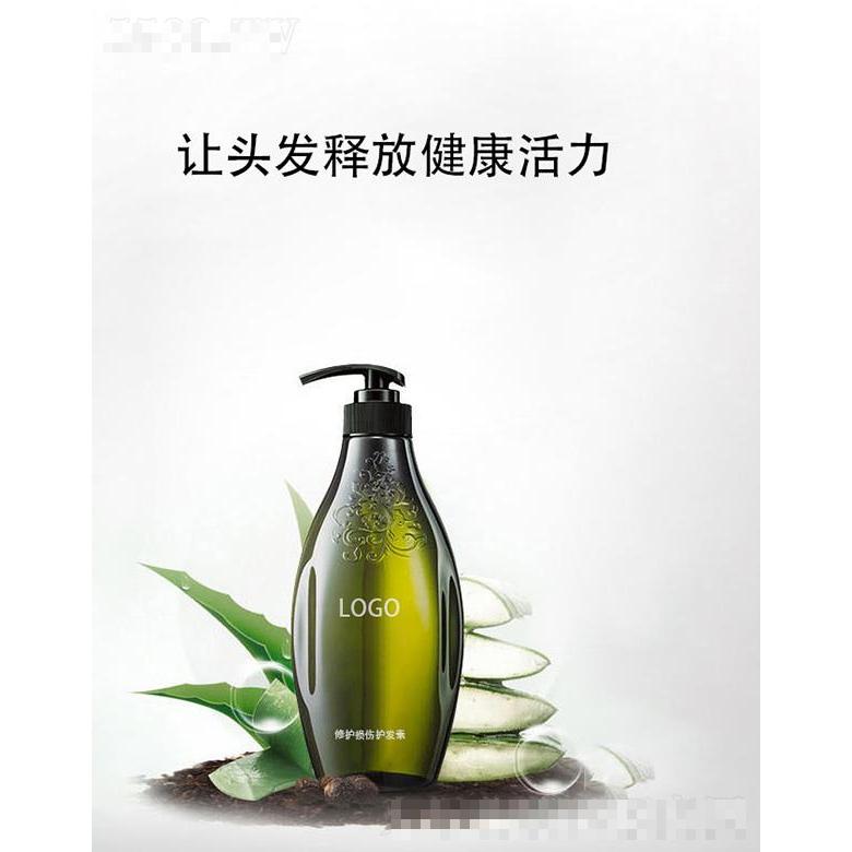 廣州香枝化妝品有限公司
