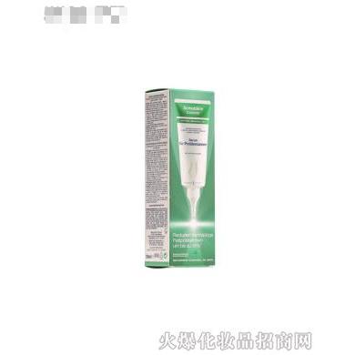 夜間加強(qiáng)纖體霜全身按摩局部瘦身