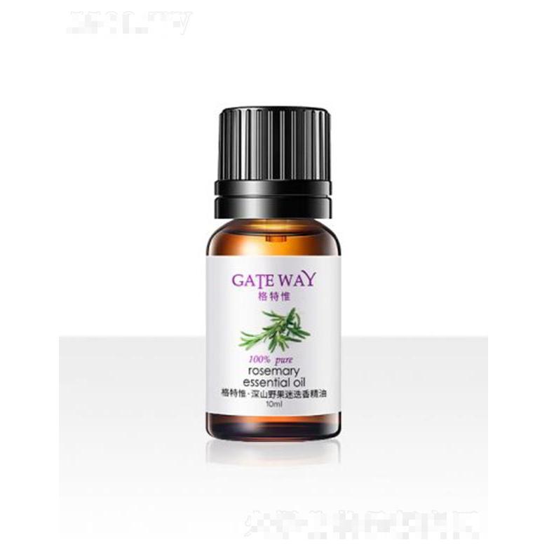 天津奧莉天然化妝品有限公司