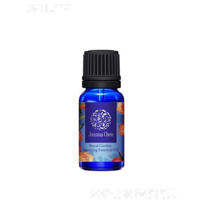 克麗緹娜（中國）貿易有限公司