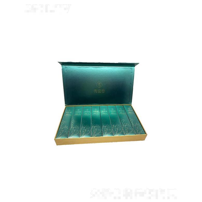 深圳市美達健康管理有限公司