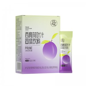 廣東澳昕醫藥科技有限公司
