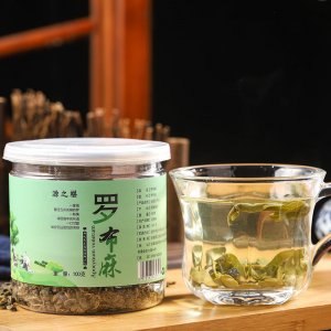 安徽源之椹生物科技有限公司