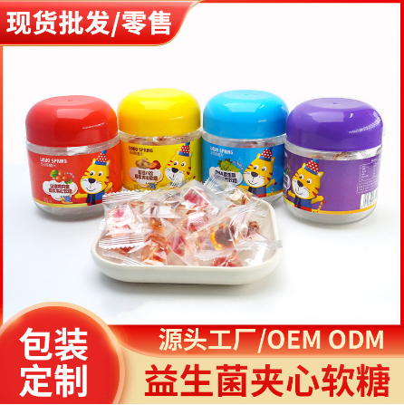 江西云恩健康產業(yè)集團有限公司