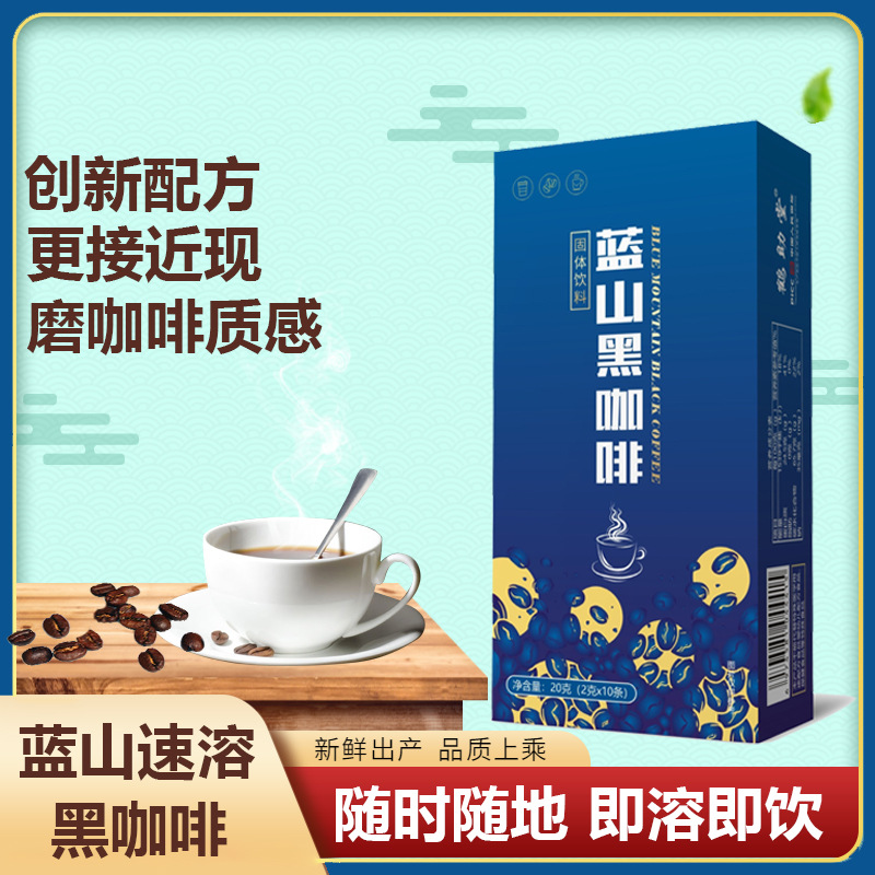 安徽茶樂健康產(chǎn)業(yè)發(fā)展有限公司