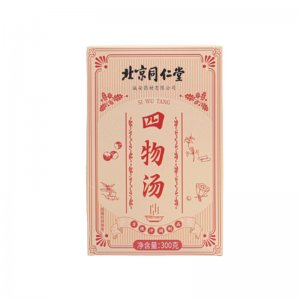 浙江華創(chuàng)健康科技有限公司