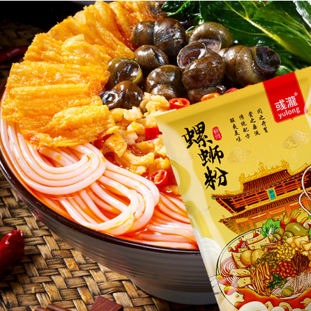 深圳市康小貝食品有限公司