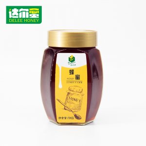 蕪湖達爾蜜食品有限公司