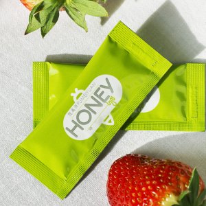 萊蕪馥美源食品有限公司