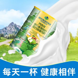 斯必利藥業（廈門）有限公司