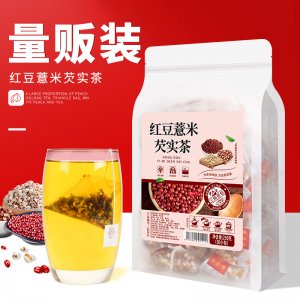 安徽慈杏林大健康產業有限公司