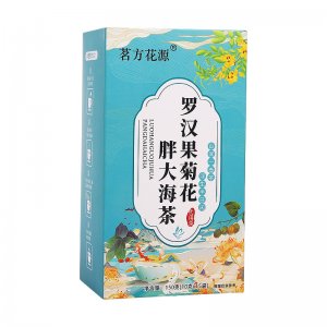 亳州市醫笑堂藥業有限公司