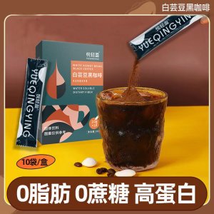 鄭州瀚太生命實業有限責任公司