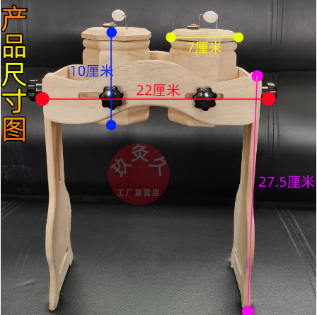 南陽玖灸久艾業有限公司