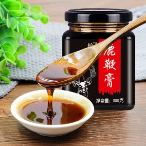 安徽貢元氣食品有限公司