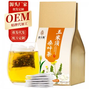 安徽合韻國藥有限責任公司
