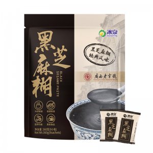 廣西梧州冰泉實業(yè)股份有限公司