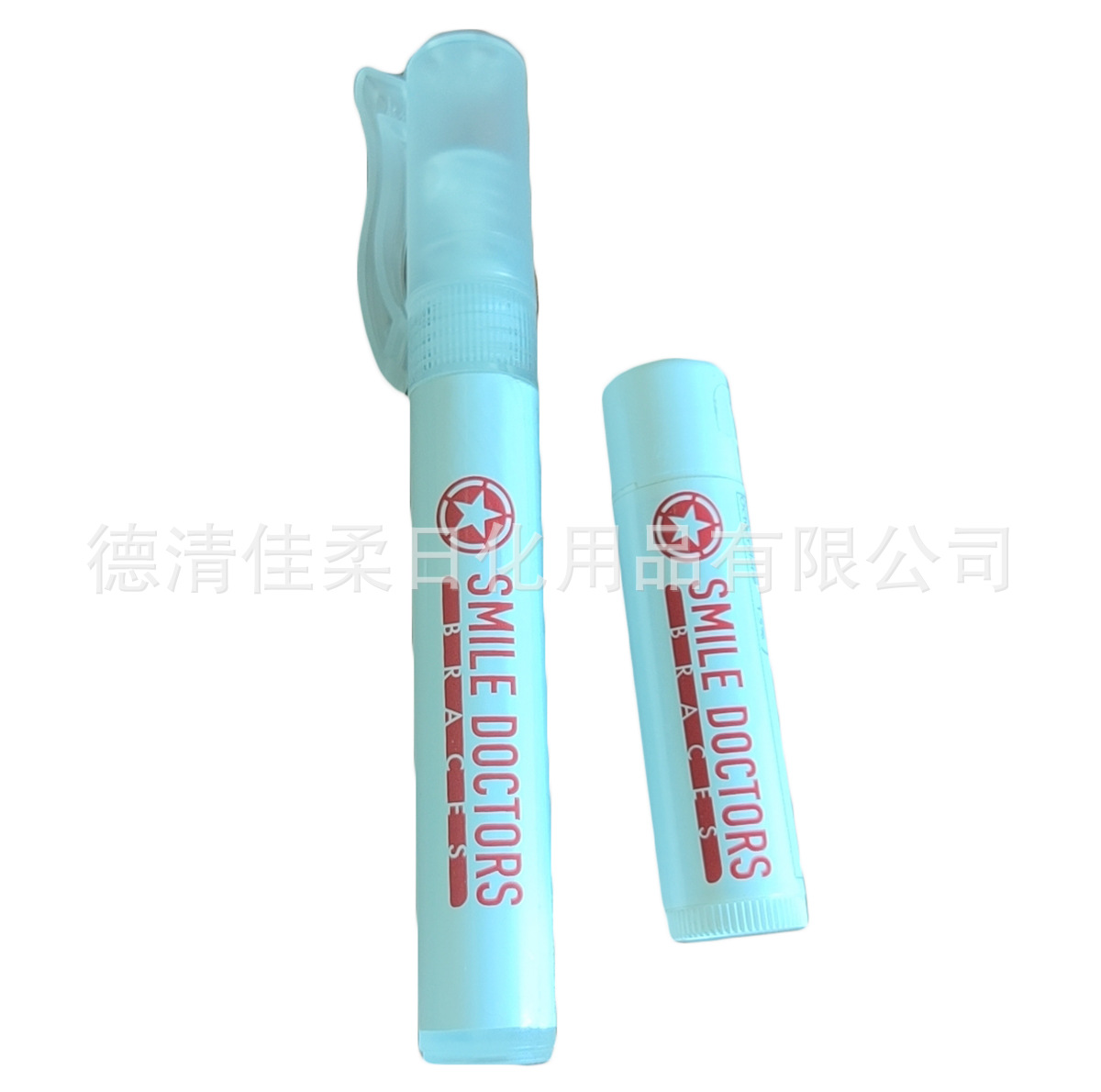 潤唇膏OEM代加工
